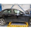 mercedes-benz clase c (w203) del año 2005