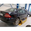 mercedes-benz clase c (w203) del año 2005