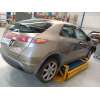 honda civic viii hatchback (fn, fk) del año 2007