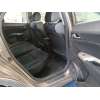 honda civic viii hatchback (fn, fk) del año 2007