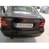 mercedes-benz clase c (w203) del año 2005
