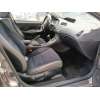 honda civic viii hatchback (fn, fk) del año 2007