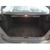 mercedes-benz clase c (w203) del año 2005