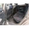 honda civic viii hatchback (fn, fk) del año 2007
