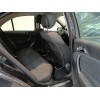 mercedes-benz clase c (w203) del año 2005