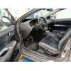 honda civic viii hatchback (fn, fk) del año 2007