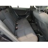 mercedes-benz clase c (w203) del año 2005