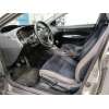honda civic viii hatchback (fn, fk) del año 2007