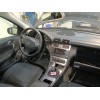 mercedes-benz clase c (w203) del año 2005