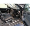mercedes-benz clase c (w203) del año 2005