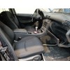 mercedes-benz clase c (w203) del año 2005