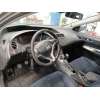 honda civic viii hatchback (fn, fk) del año 2007