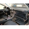 mercedes-benz clase c (w203) del año 2005