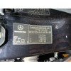 mercedes-benz clase c (w203) del año 2005