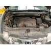 honda civic viii hatchback (fn, fk) del año 2007