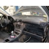 mercedes-benz clase c (w203) del año 2005