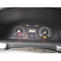 RENAULT LAGUNA II (BG0/1_)