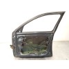 Recambio de puerta delantera derecha para skoda octavia berlina (1z3) elegance referencia OEM IAM 1Z0831056  