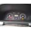 renault laguna ii (bg0/1_) del año 2006