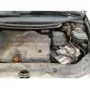 honda civic viii hatchback (fn, fk) del año 2007
