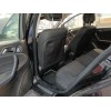 mercedes-benz clase c (w203) del año 2005