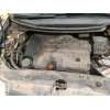 honda civic viii hatchback (fn, fk) del año 2007