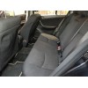 mercedes-benz clase c (w203) del año 2005