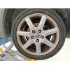 honda civic viii hatchback (fn, fk) del año 2007