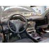 mercedes-benz clase c (w203) del año 2005