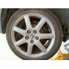 honda civic viii hatchback (fn, fk) del año 2007