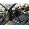 mercedes-benz clase c (w203) del año 2005