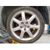 honda civic viii hatchback (fn, fk) del año 2007