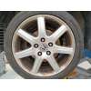 honda civic viii hatchback (fn, fk) del año 2007