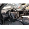 mercedes-benz clase c (w203) del año 2005