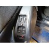 mercedes-benz clase c (w203) del año 2005