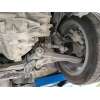 honda civic viii hatchback (fn, fk) del año 2007