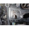 mercedes-benz clase c (w203) del año 2005