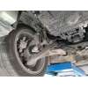 honda civic viii hatchback (fn, fk) del año 2007