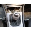 mercedes-benz clase c (w203) del año 2005
