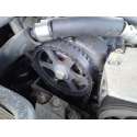 CHEVROLET EPICA (KL1_)