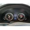 mercedes-benz clase c (w203) del año 2005