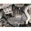 honda civic viii hatchback (fn, fk) del año 2007