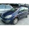renault grand scénic ii (jm0/1_) del año 2006