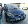 renault grand scénic ii (jm0/1_) del año 2006