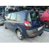 renault grand scénic ii (jm0/1_) del año 2006