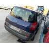 renault grand scénic ii (jm0/1_) del año 2006