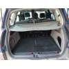 renault grand scénic ii (jm0/1_) del año 2006