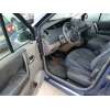 renault grand scénic ii (jm0/1_) del año 2006