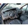 renault grand scénic ii (jm0/1_) del año 2006