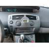 renault grand scénic ii (jm0/1_) del año 2006